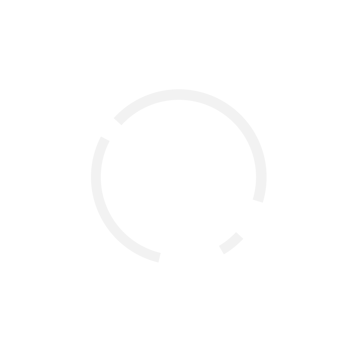 ring-inner