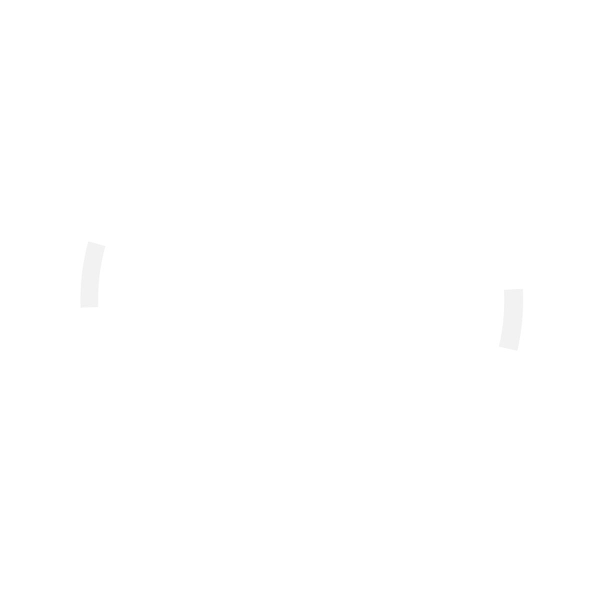 ring-mid